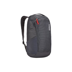 Городской рюкзак Thule EnRoute Backpack 14L Asphalt