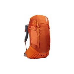 Рюкзак туристический Thule Capstone 50L оранжевый