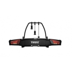 Велокрепление на фаркоп Thule VeloSpace 3 3-bike