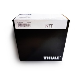 Установочные комплекты Thule 1001-1999