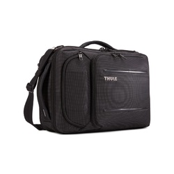 Рюкзак-трансформер Thule Crossover 2 Convertible Laptop Bag 15/6