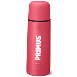 Термос Primus Vacuum bottle 0/5L Melon Pink