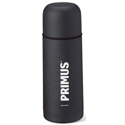 Термос Primus Vacuum bottle 0/5L Black