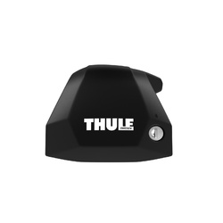 Thule Fixpoint Edge 7207