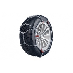 Цепи противоскольжения Thule CB-12