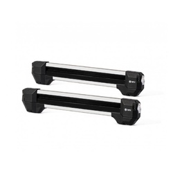 Лыжное крепление для лыж и сноубордов Turtle Apex 4