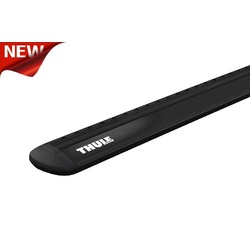 Thule WingBar Evo 7111B (108 см)