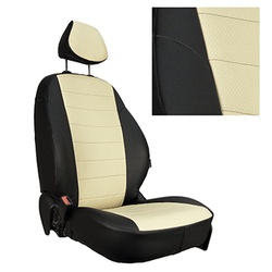 Чехлы 