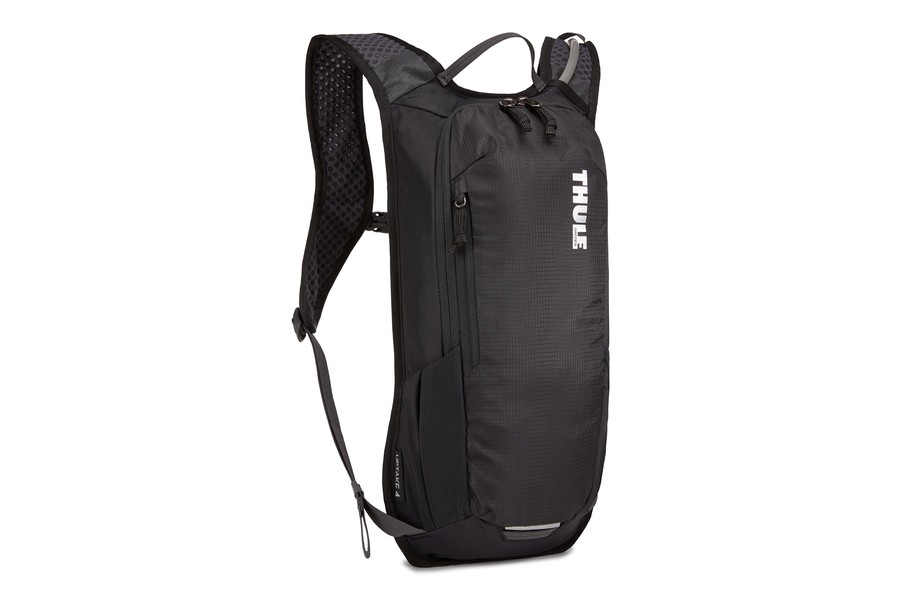 thule bike backpack